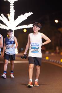 BIB: 
                            <button type="button" onclick="openModal(24462598)" class="btn btn-primary btn-sm float-right btn-popup" data-toggle="modal" data-target=".modal-high-quality">
                        <i class="fas fa-shopping-cart"></i> Add to Cart
                    </button>
                                            <button type="button" onclick="isThisMe(24462598, true)" class="btn btn-success btn-sm float-right btn-popup btn-isme hidden" data-toggle="tooltip" data-placement="bottom" title="นี่คือรูปของคุณใช่ไหม คลิกที่นี่เพื่อเอาเข้าอัลบั้ม">
                        <i class="fas fa-plus"></i> Add to album
                    </button>
                    <button type="button" onclick="isThisMe(24462598, false)" class="btn btn-warning btn-sm float-right btn-popup btn-isnotme hidden">
                        <i class="fas fa-ban"></i> Remove from album
                    </button>